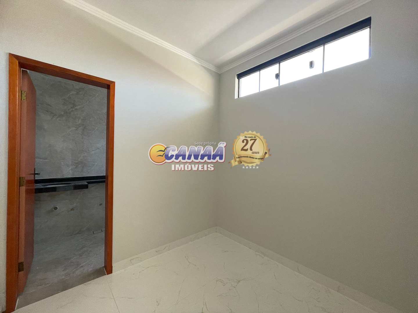 Casa à venda com 3 quartos, 124m² - Foto 12