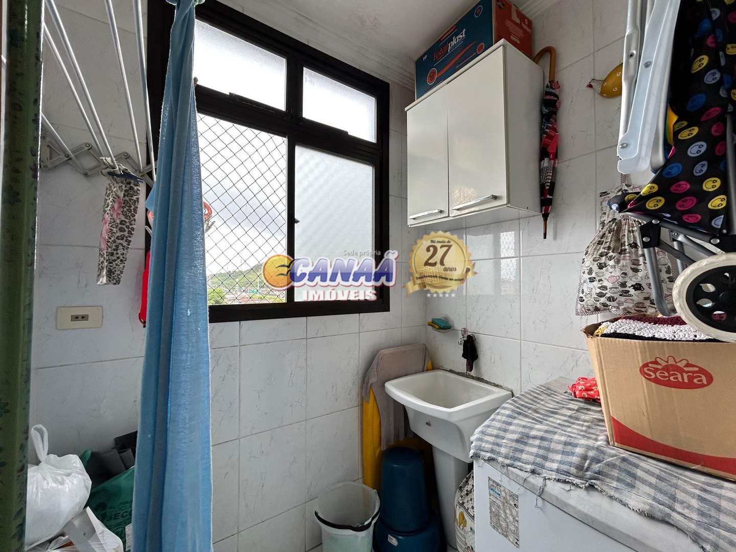 Apartamento à venda com 2 quartos, 70m² - Foto 16