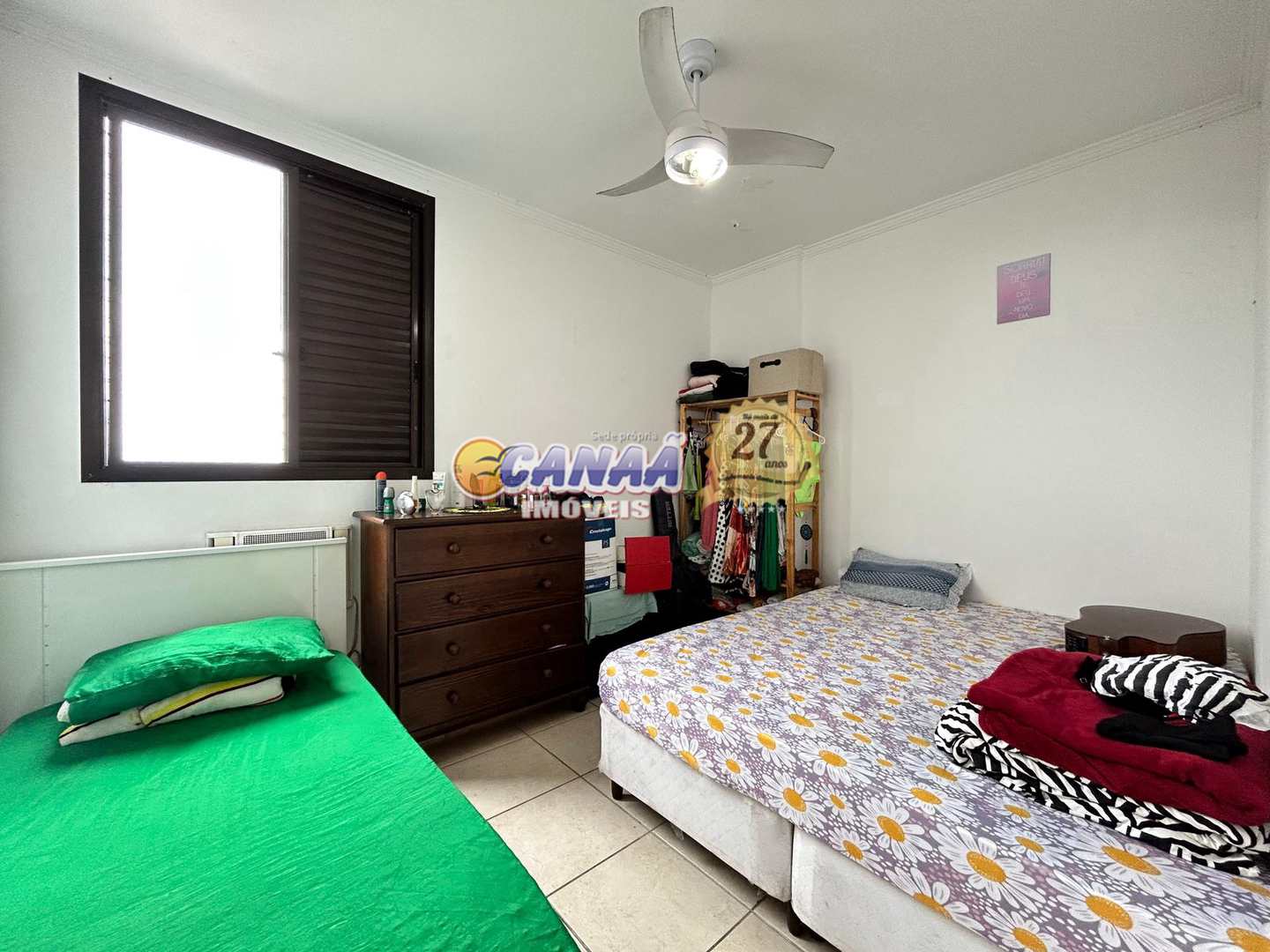 Apartamento à venda com 2 quartos, 70m² - Foto 21