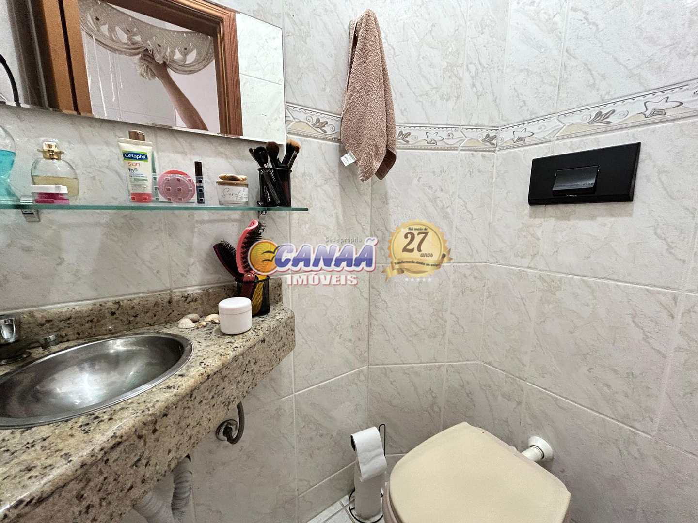 Apartamento à venda com 2 quartos, 70m² - Foto 18