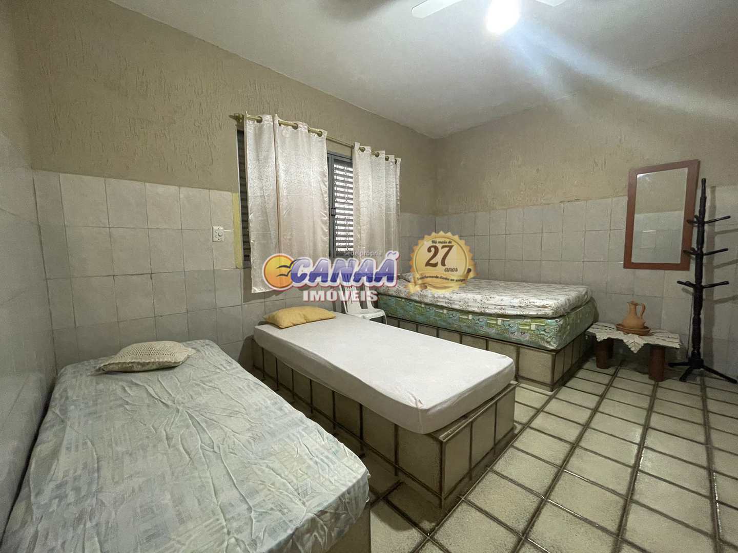 Casa à venda com 2 quartos, 68m² - Foto 12