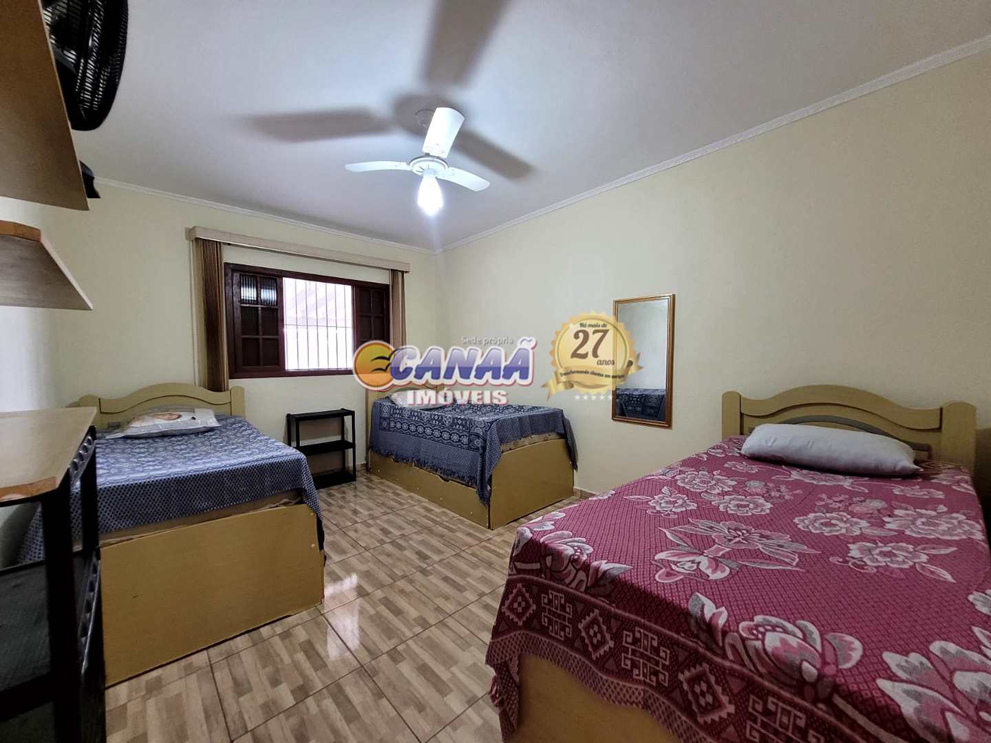 Casa à venda com 3 quartos, 130m² - Foto 16