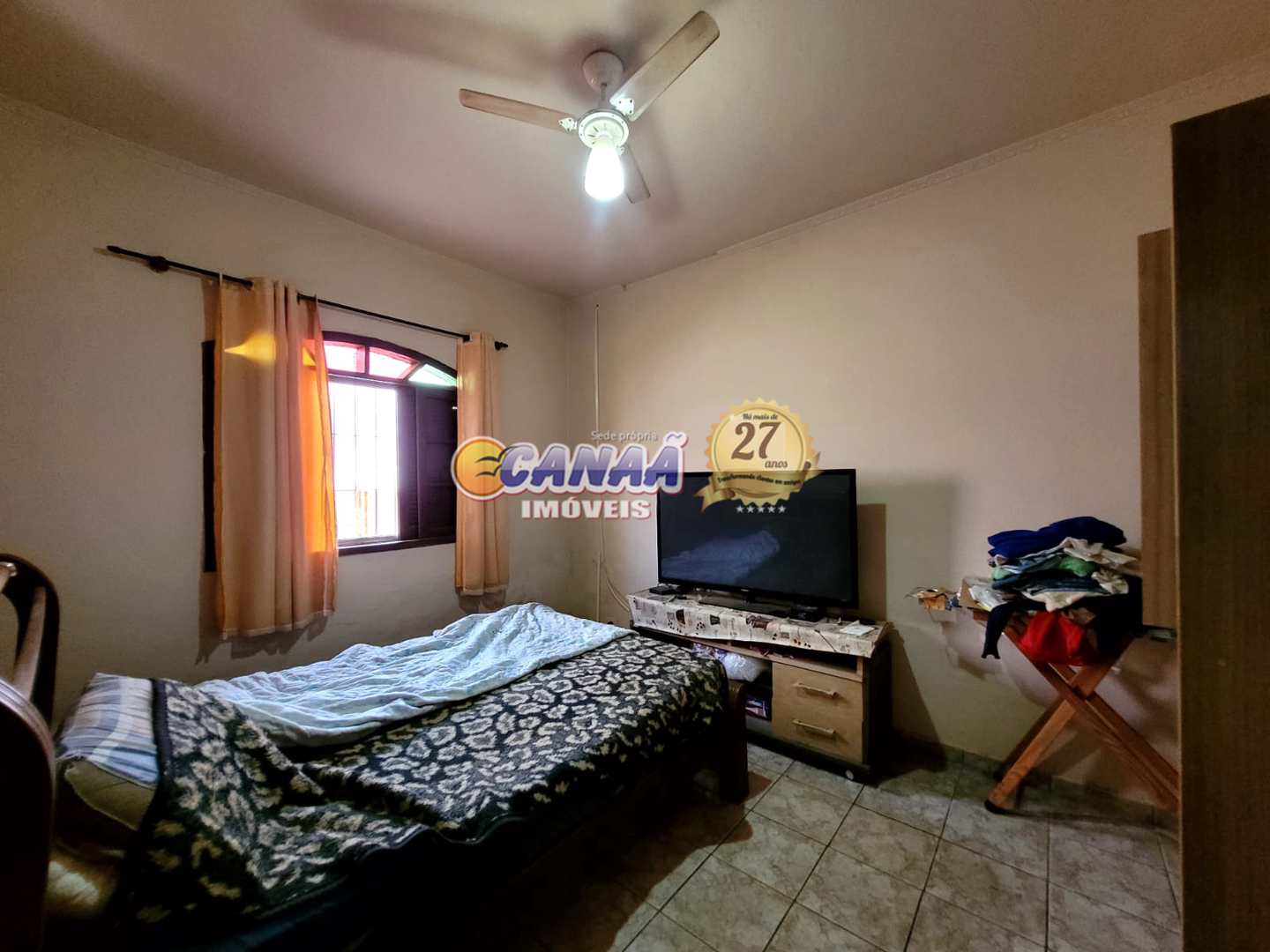 Casa à venda com 1 quarto, 67m² - Foto 12