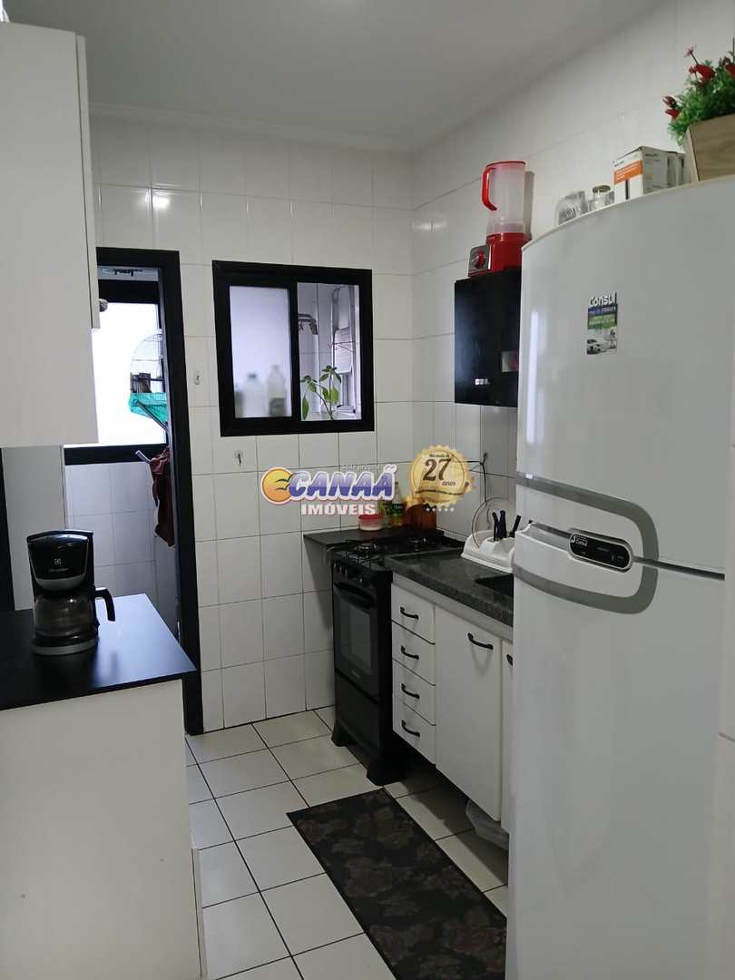 Apartamento à venda com 1 quarto, 50m² - Foto 10