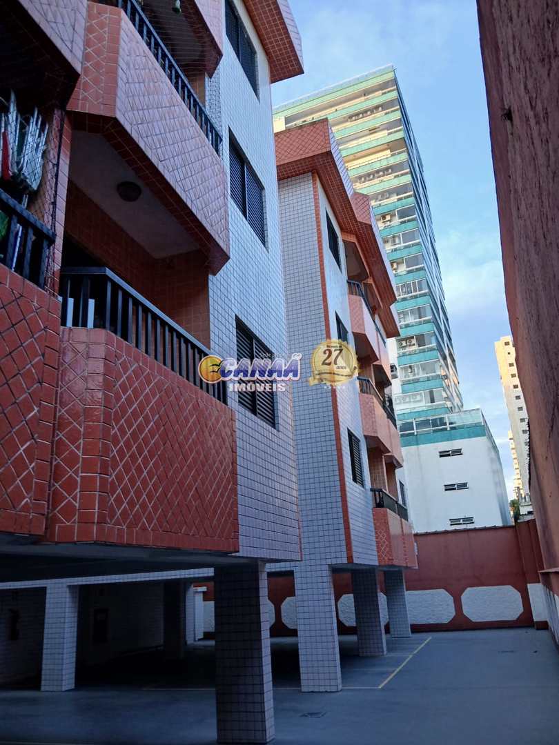 Apartamento à venda com 1 quarto, 50m² - Foto 1