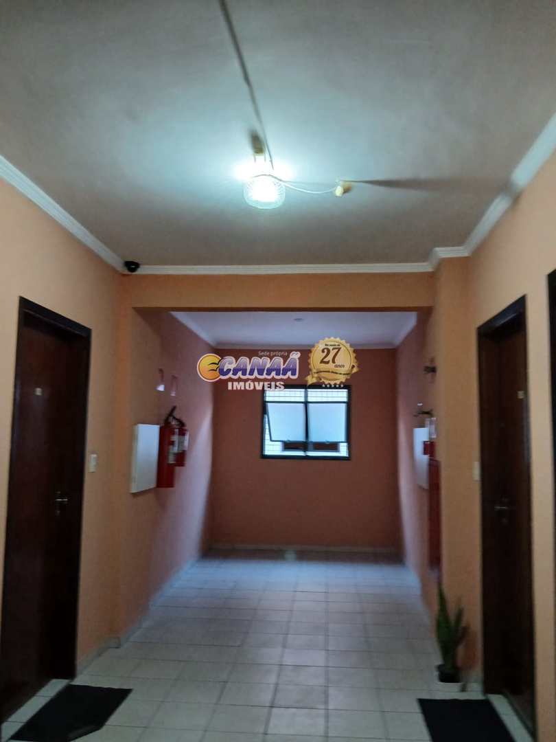 Apartamento à venda com 1 quarto, 50m² - Foto 3