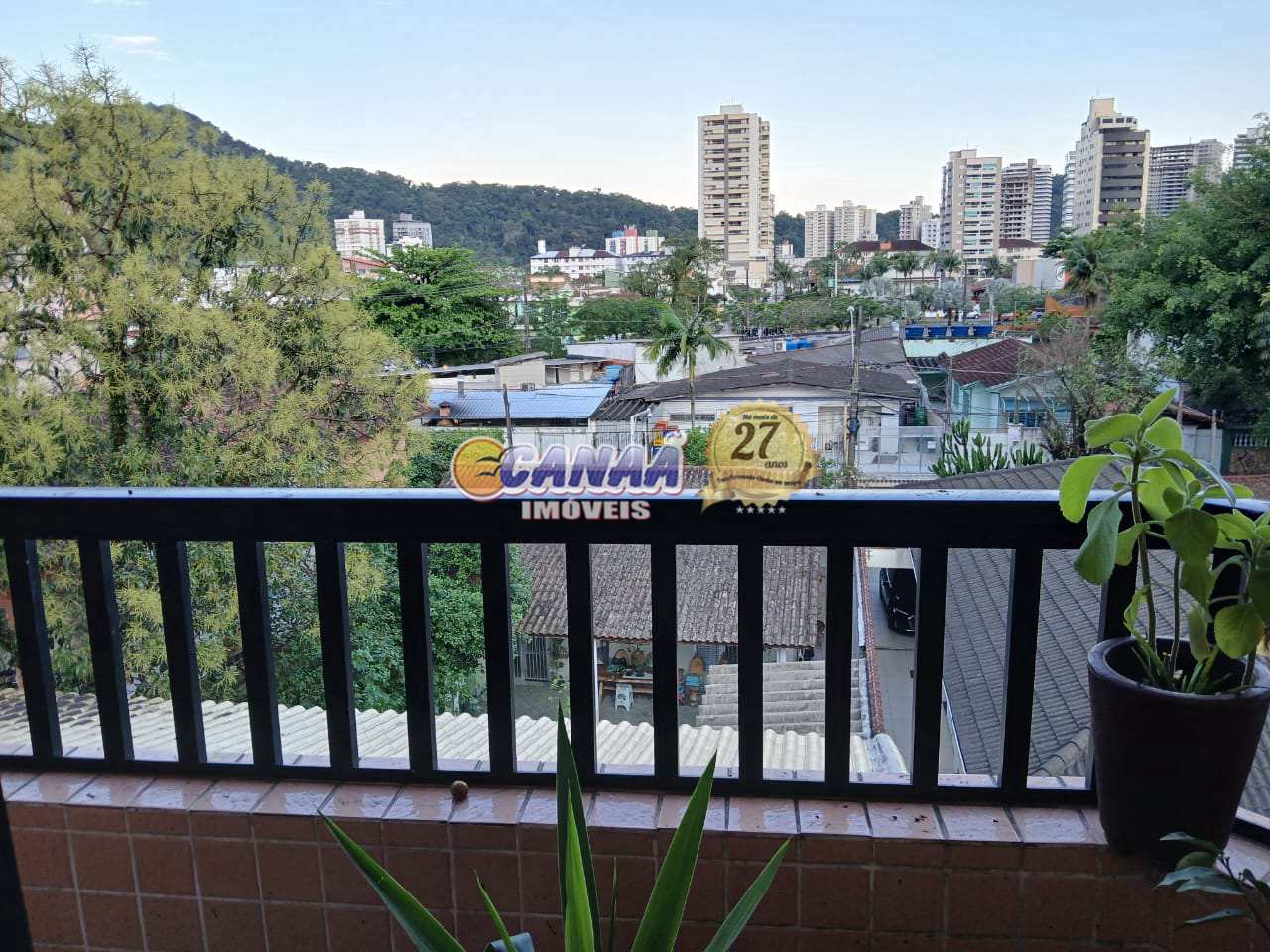 Apartamento à venda com 1 quarto, 50m² - Foto 9