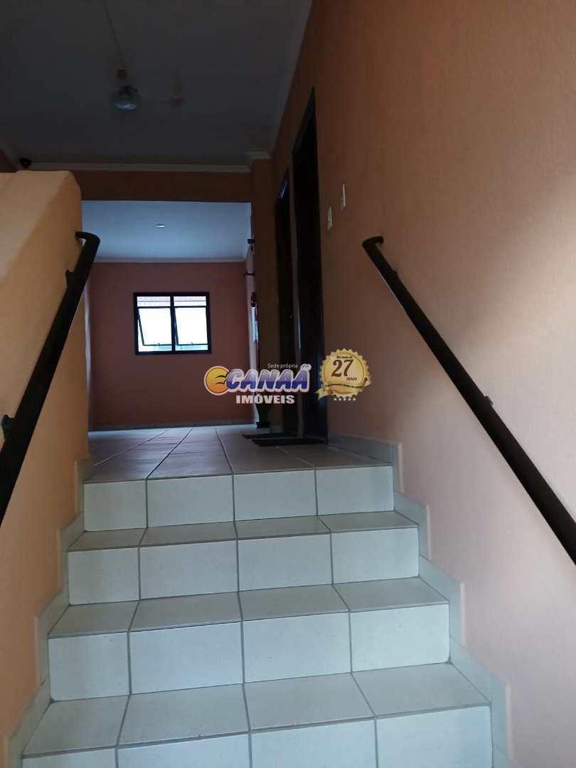 Apartamento à venda com 1 quarto, 50m² - Foto 2