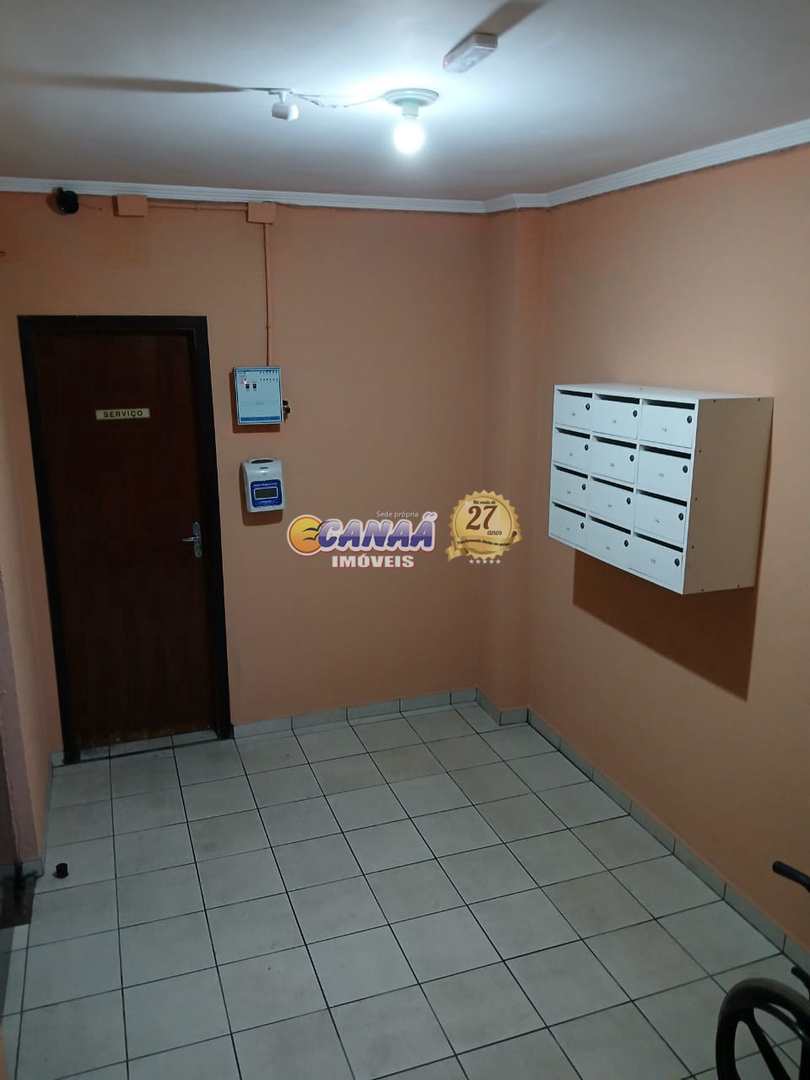 Apartamento à venda com 1 quarto, 50m² - Foto 4