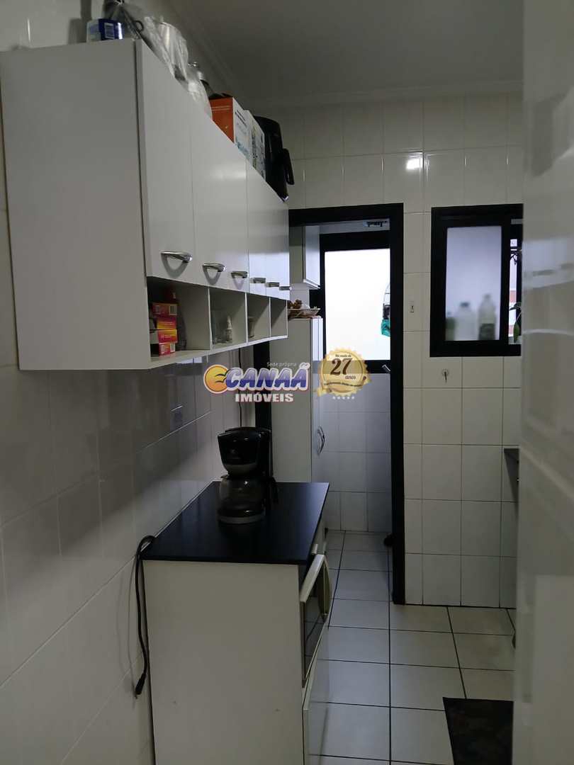 Apartamento à venda com 1 quarto, 50m² - Foto 11