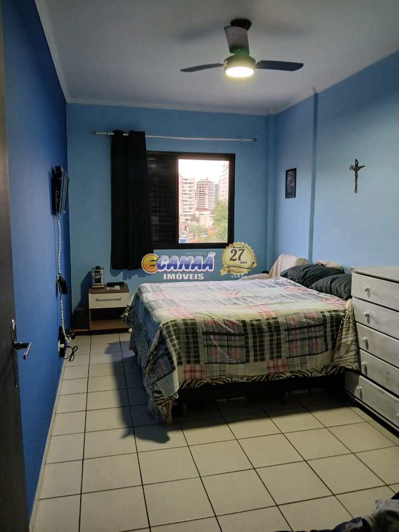 Apartamento à venda com 1 quarto, 50m² - Foto 13