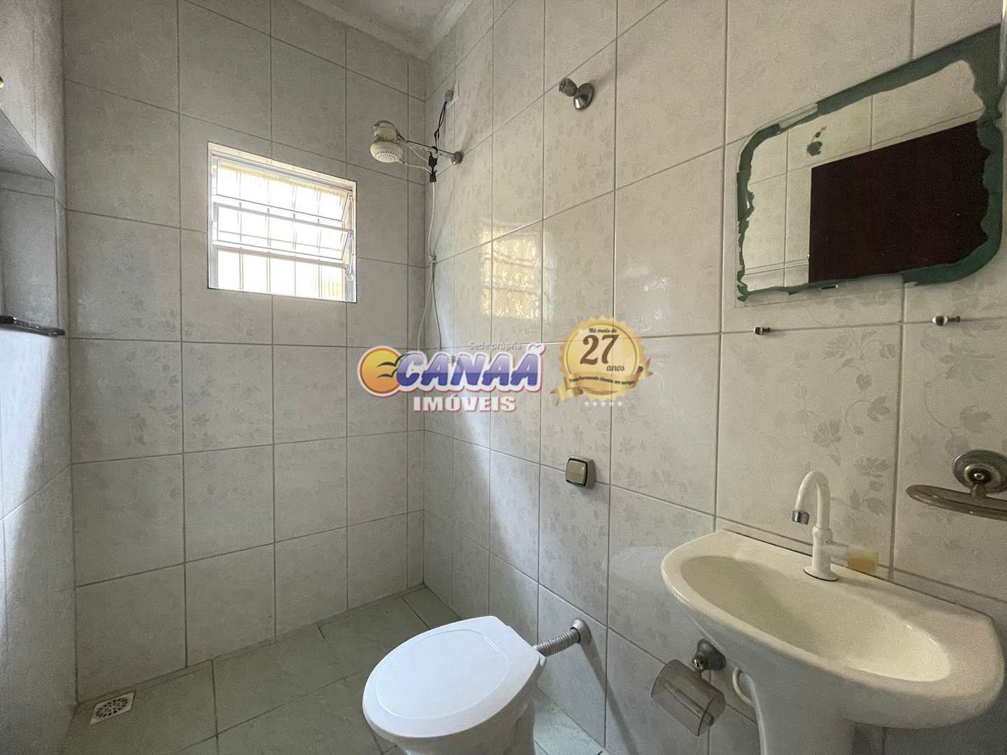 Casa à venda com 2 quartos, 84m² - Foto 8