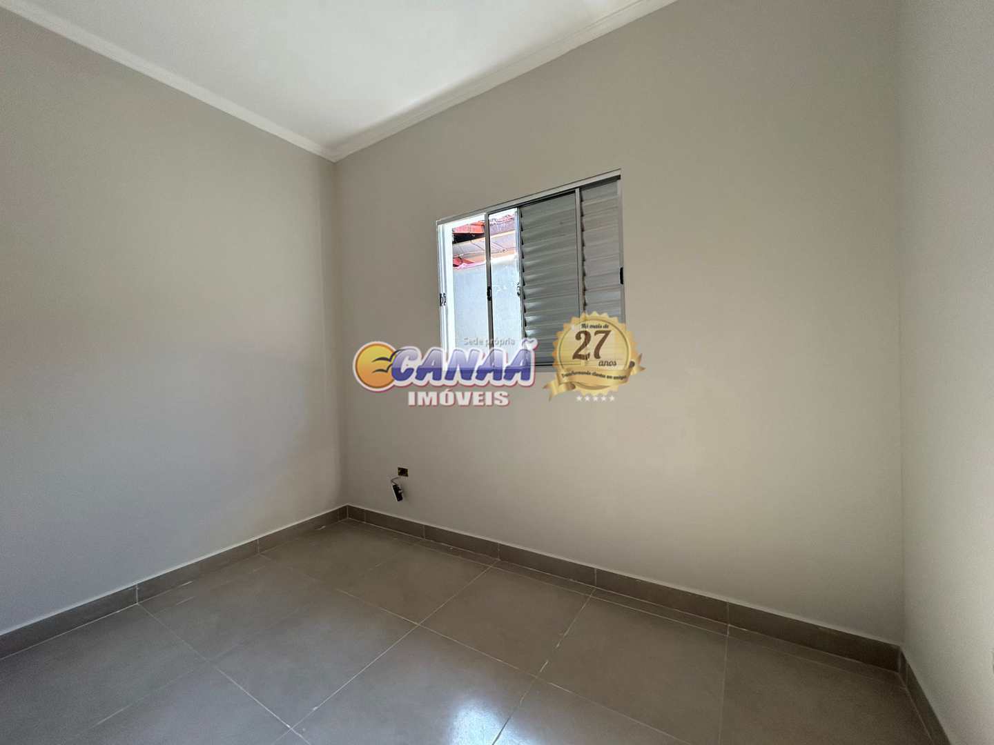 Casa à venda com 2 quartos, 104m² - Foto 17