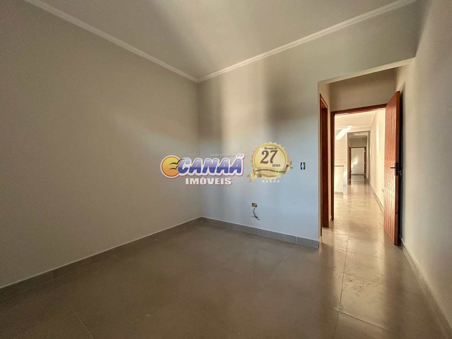 Casa à venda com 2 quartos, 104m² - Foto 14