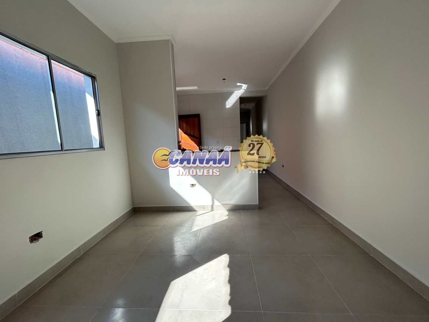 Casa à venda com 2 quartos, 104m² - Foto 5