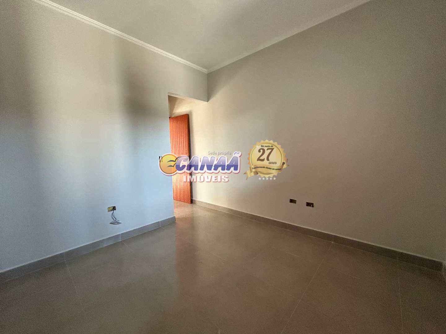 Casa à venda com 2 quartos, 104m² - Foto 13