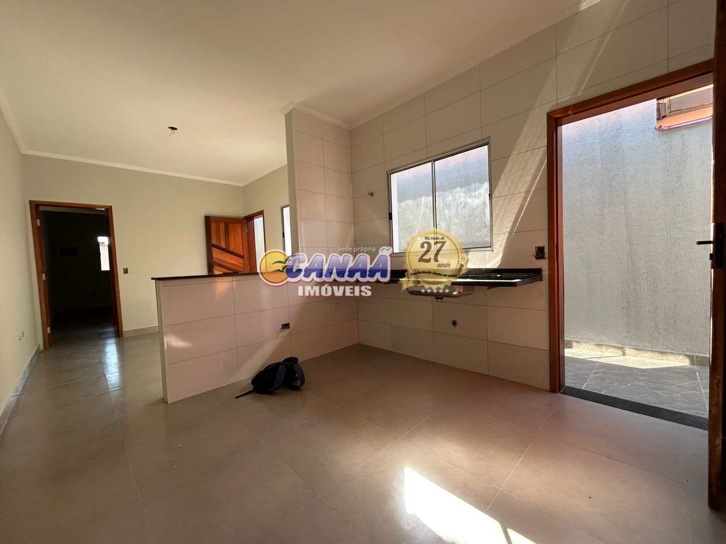 Casa à venda com 2 quartos, 104m² - Foto 7