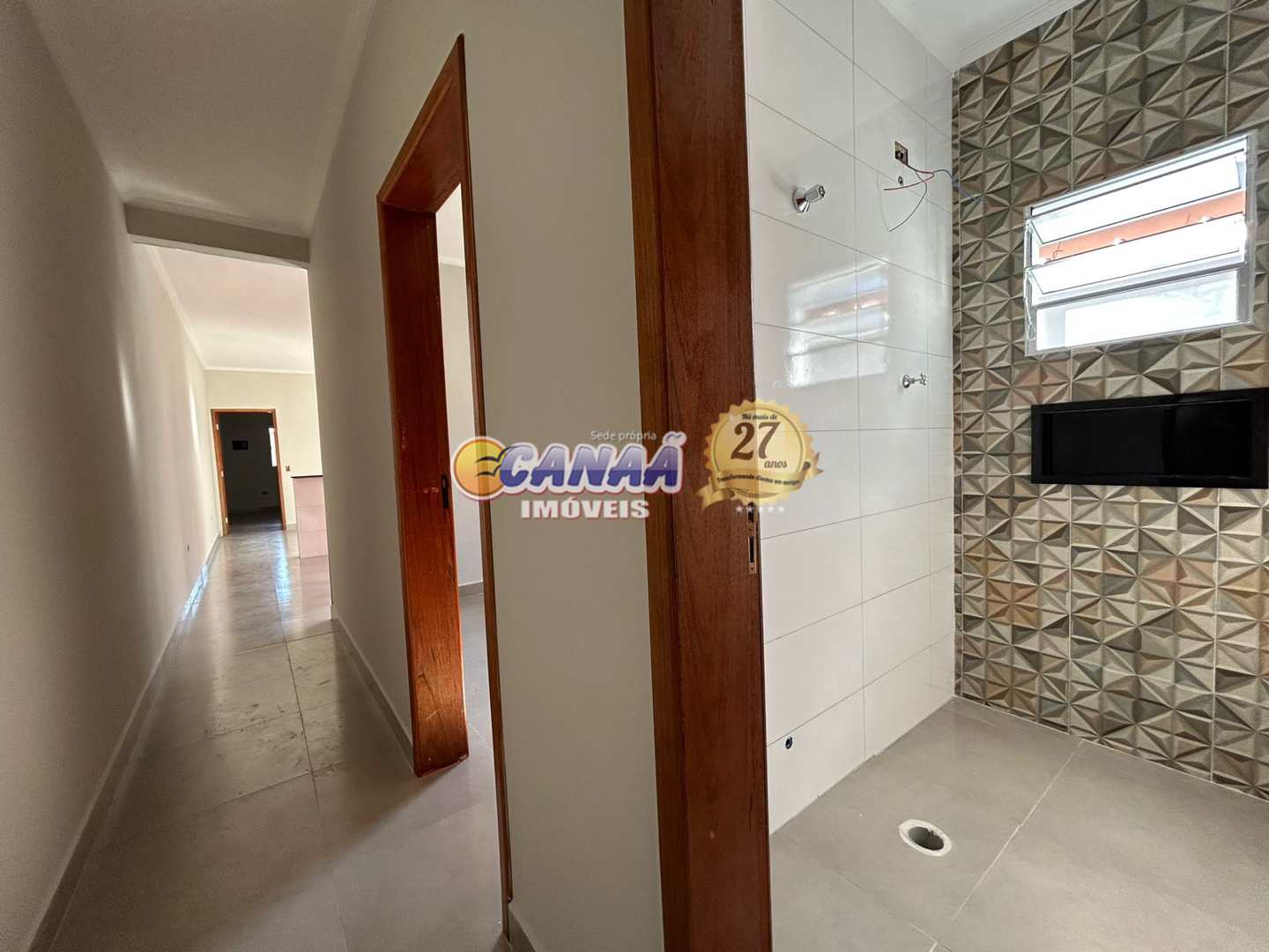 Casa à venda com 2 quartos, 104m² - Foto 11