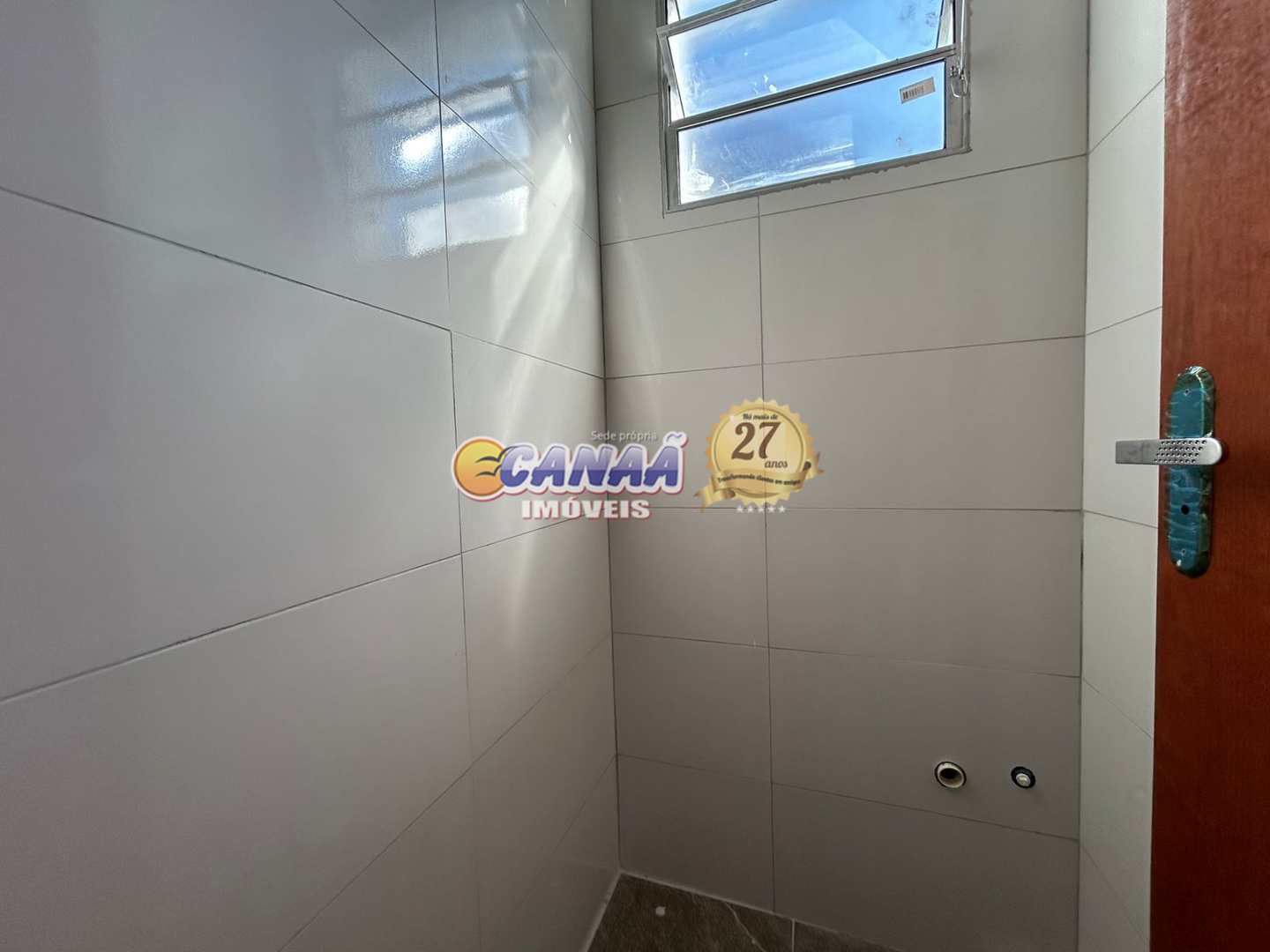 Casa à venda com 2 quartos, 104m² - Foto 22