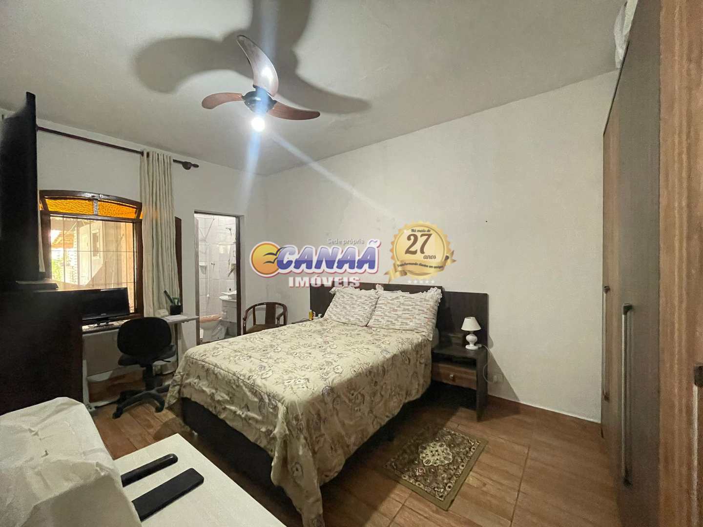 Casa à venda com 2 quartos, 95m² - Foto 16