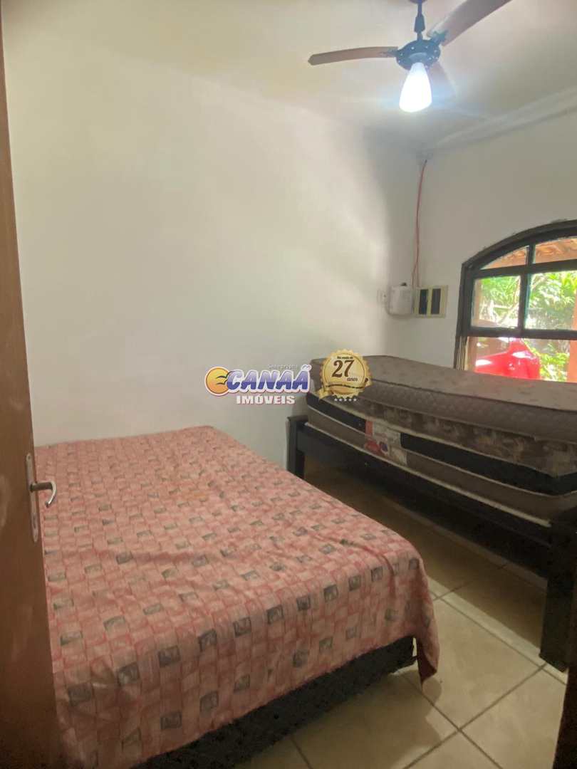 Chácara à venda com 4 quartos, 1700m² - Foto 6