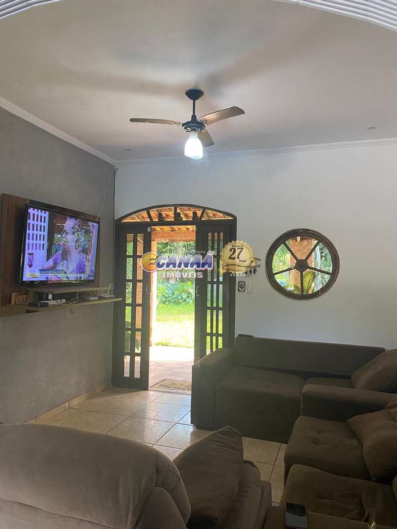 Chácara à venda com 4 quartos, 1700m² - Foto 4