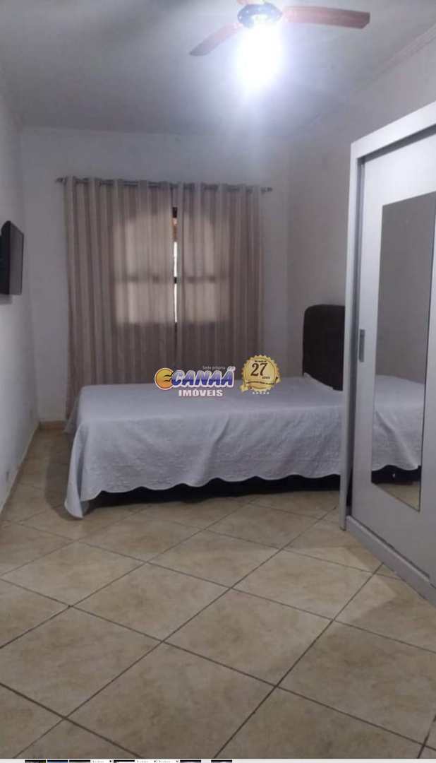 Chácara à venda com 4 quartos, 1700m² - Foto 7
