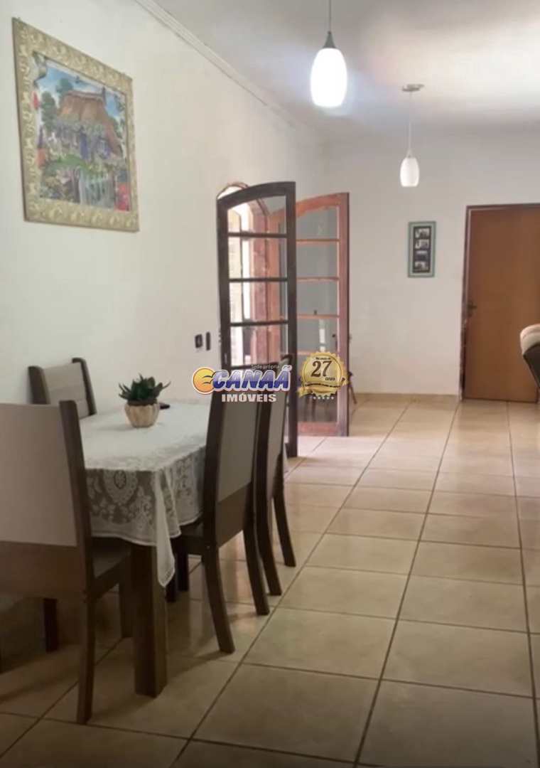 Chácara à venda com 4 quartos, 1700m² - Foto 5