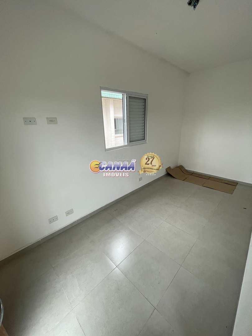 Casa de Condomínio à venda com 1 quarto, 41m² - Foto 7