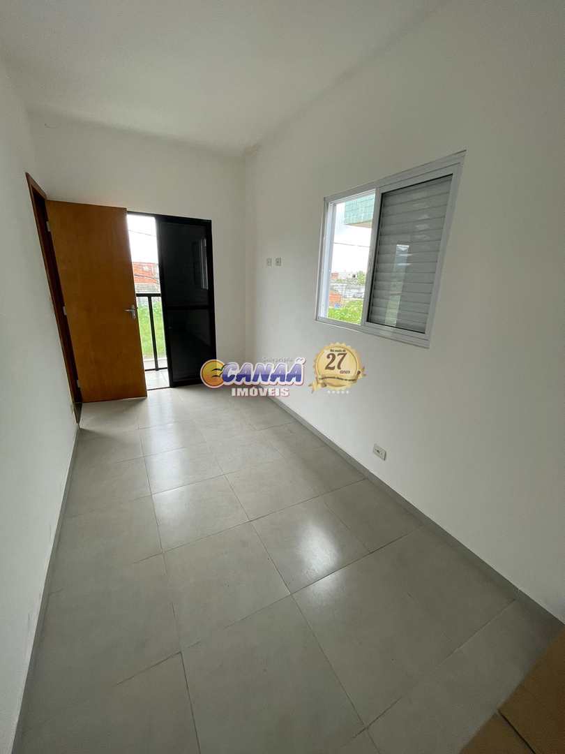 Casa de Condomínio à venda com 1 quarto, 41m² - Foto 8