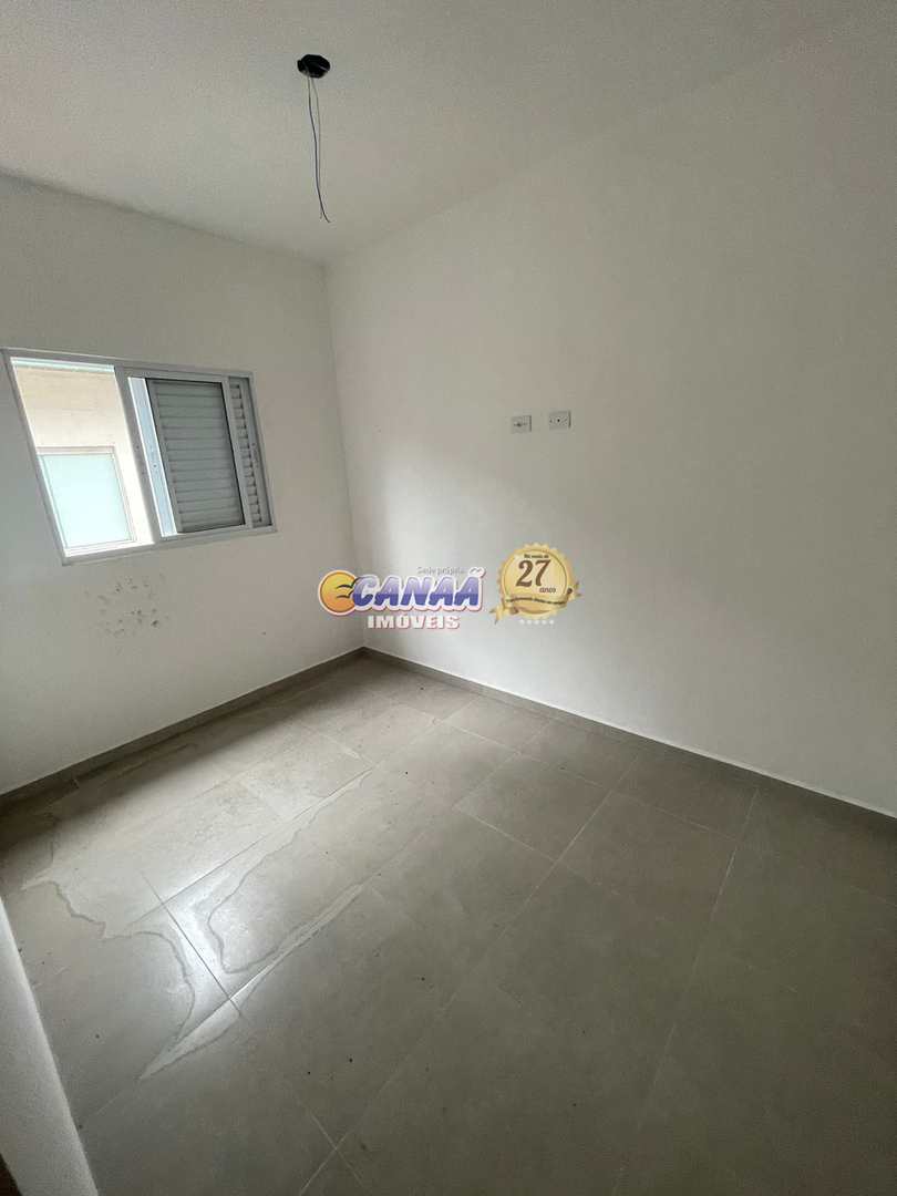 Casa de Condomínio à venda com 2 quartos, 53m² - Foto 4