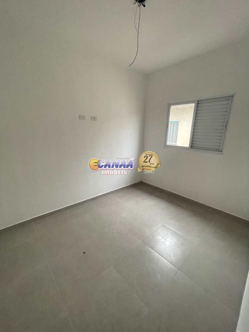 Casa de Condomínio à venda com 2 quartos, 53m² - Foto 5