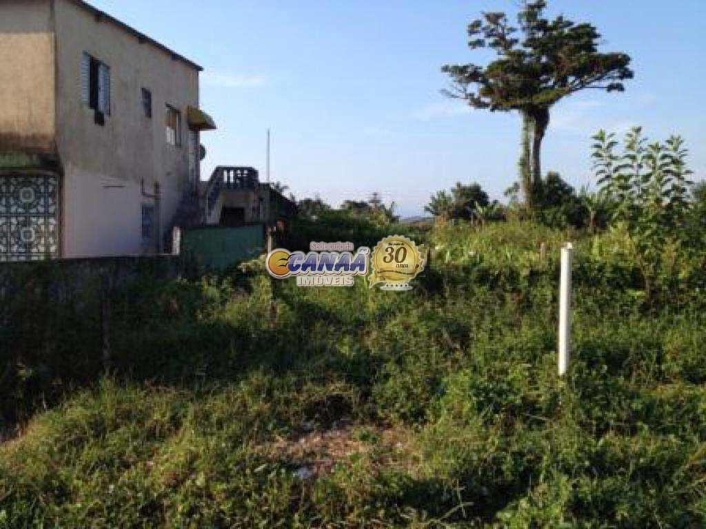 Chácara, 2250 m² - Foto 2