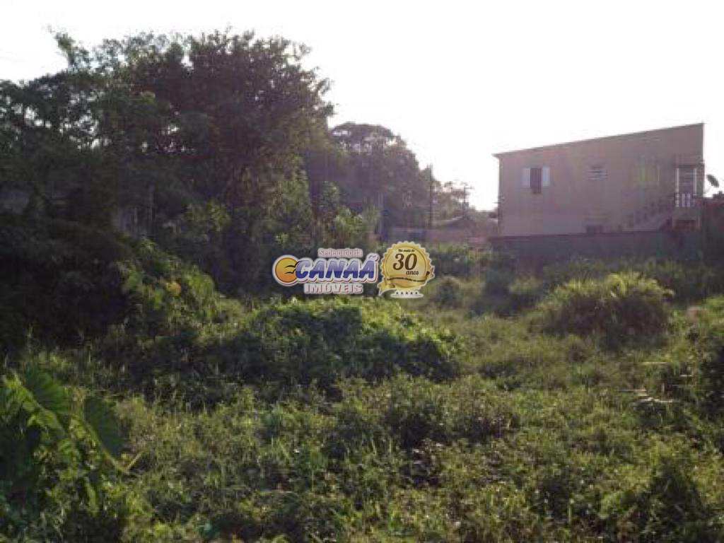 Chácara, 2250 m² - Foto 1