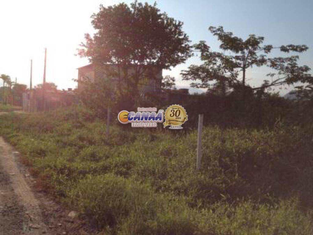 Chácara, 2250 m² - Foto 3