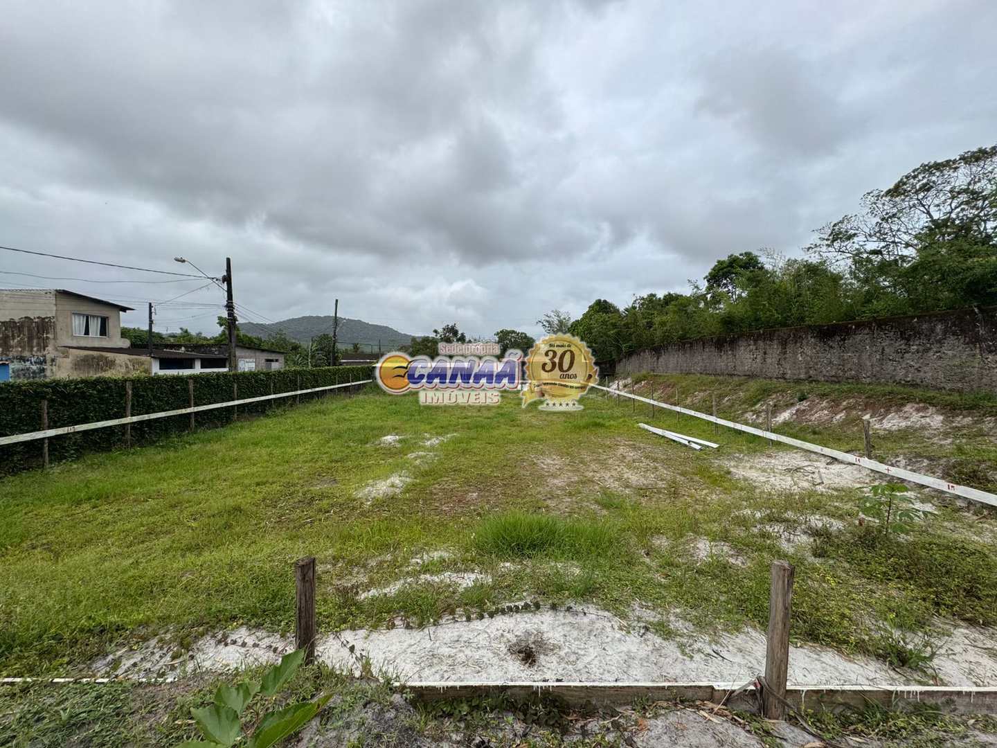 Terreno, 666 m² - Foto 5