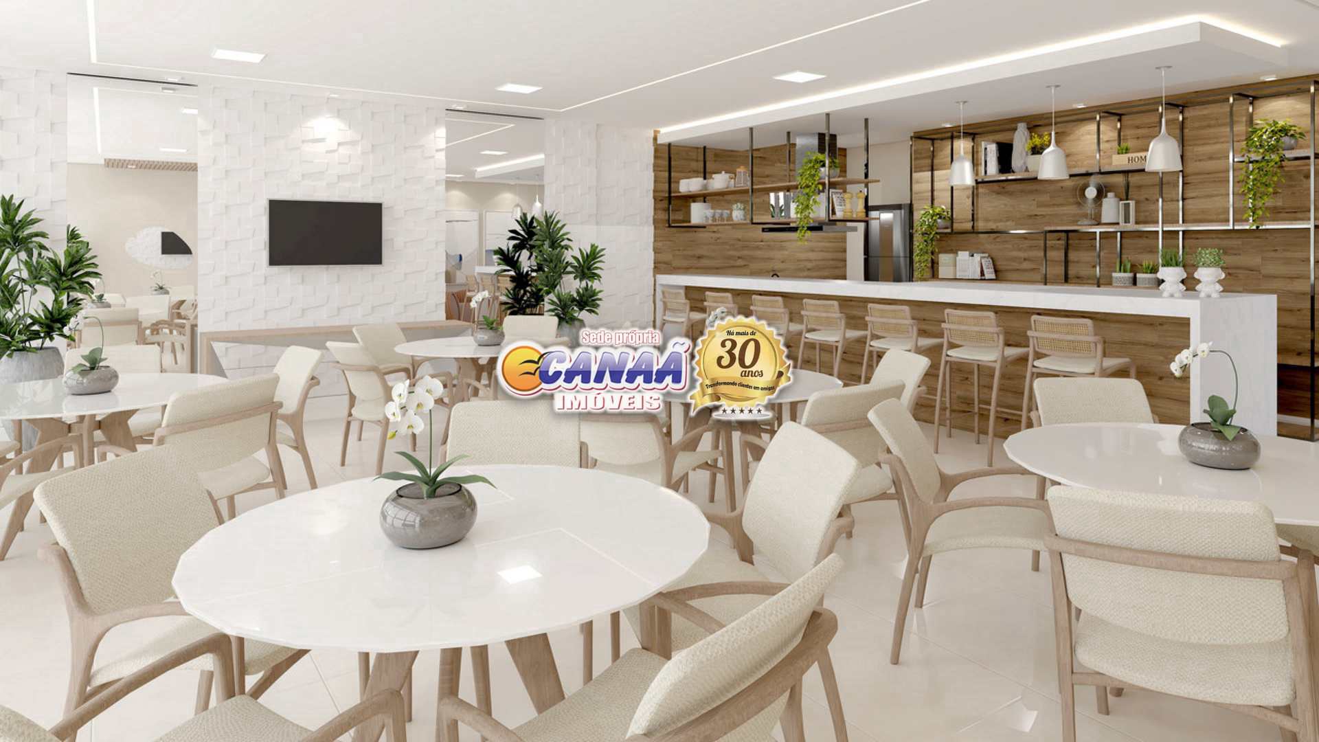 Apartamento, 2 quartos, 75 m² - Foto 7