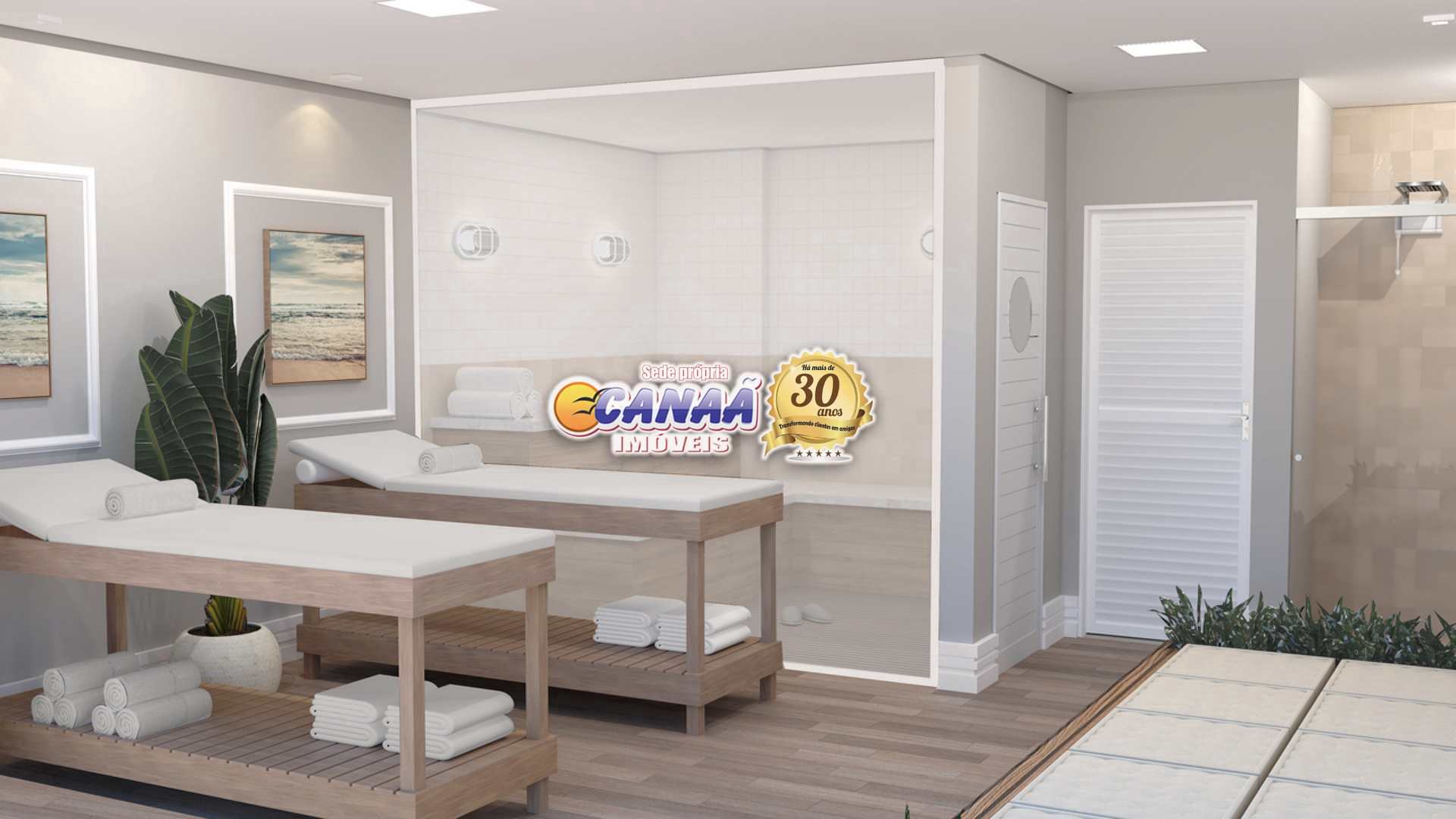 Apartamento, 2 quartos, 75 m² - Foto 14