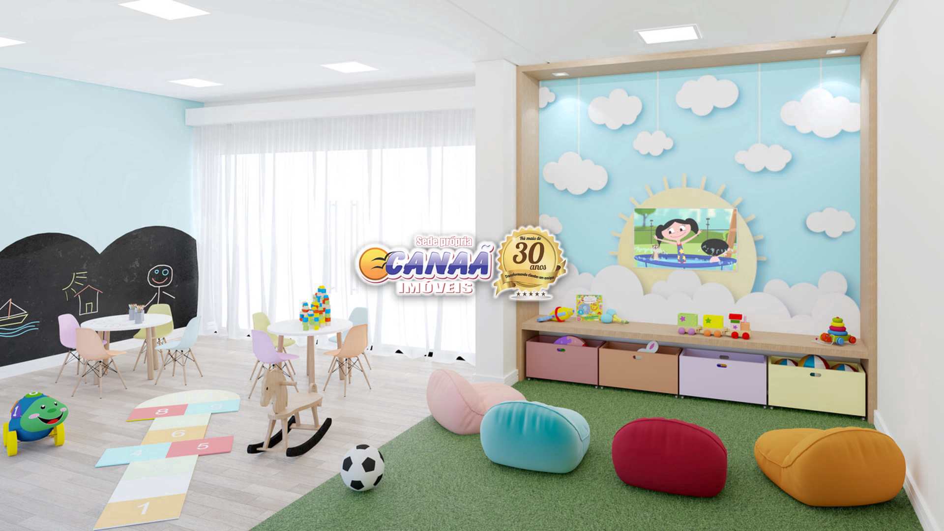 Apartamento, 2 quartos, 75 m² - Foto 10