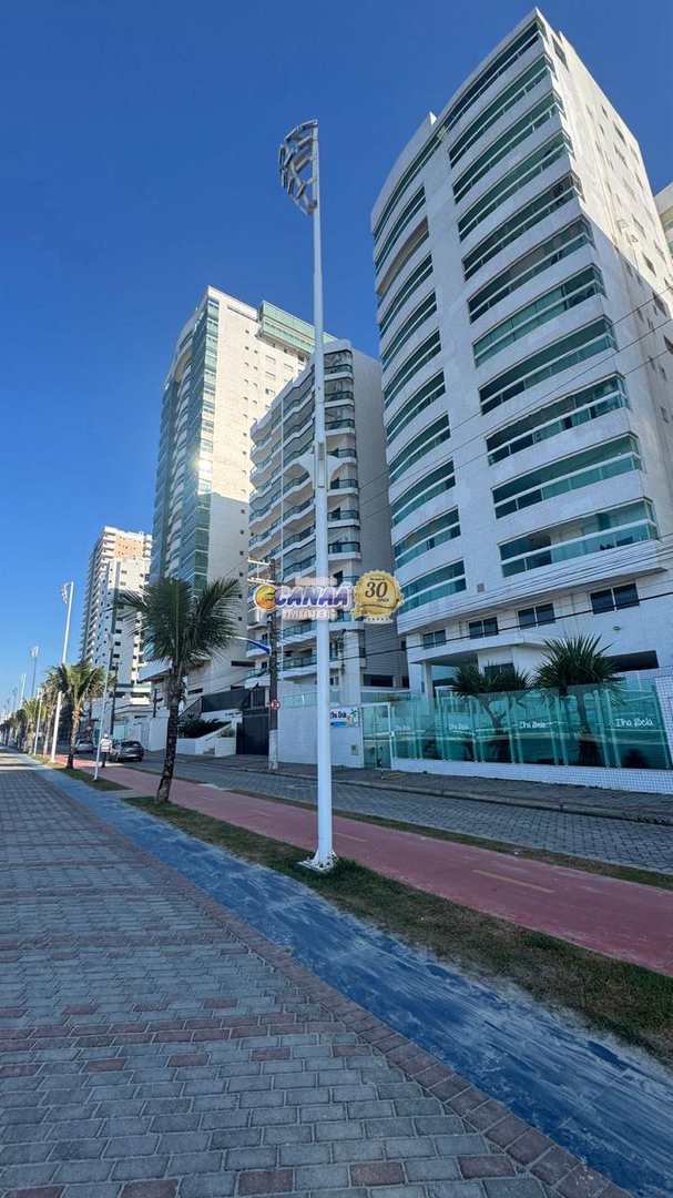 Cobertura, 4 quartos, 164 m² - Foto 2