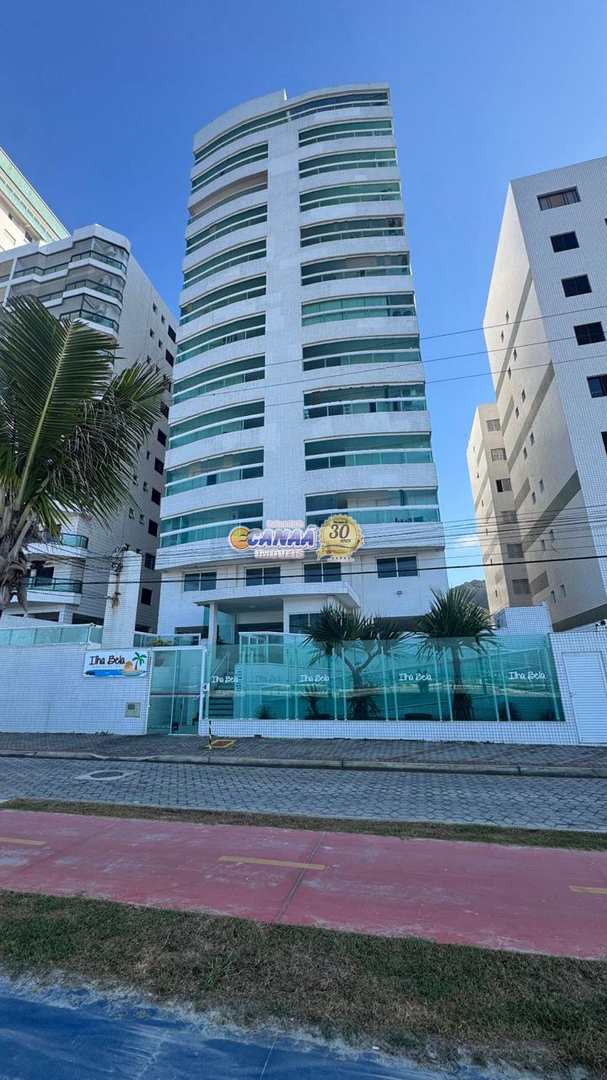 Cobertura, 4 quartos, 164 m² - Foto 1