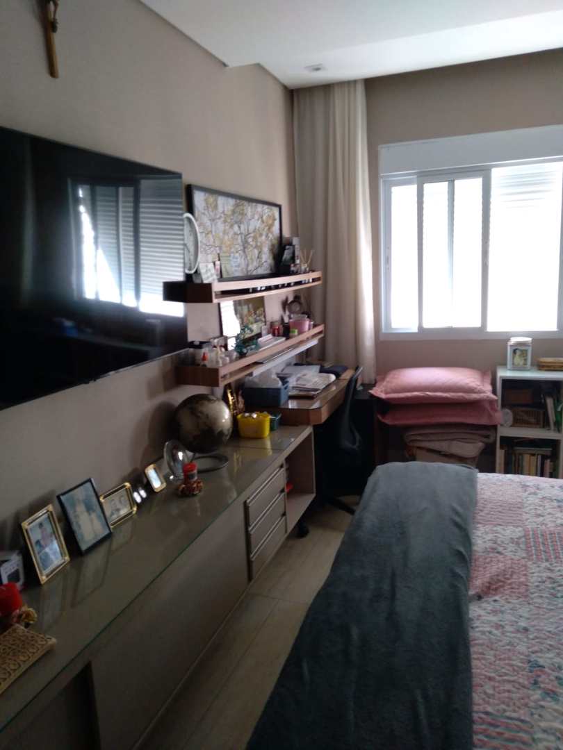 Apartamento à venda com 3 quartos, 180m² - Foto 36