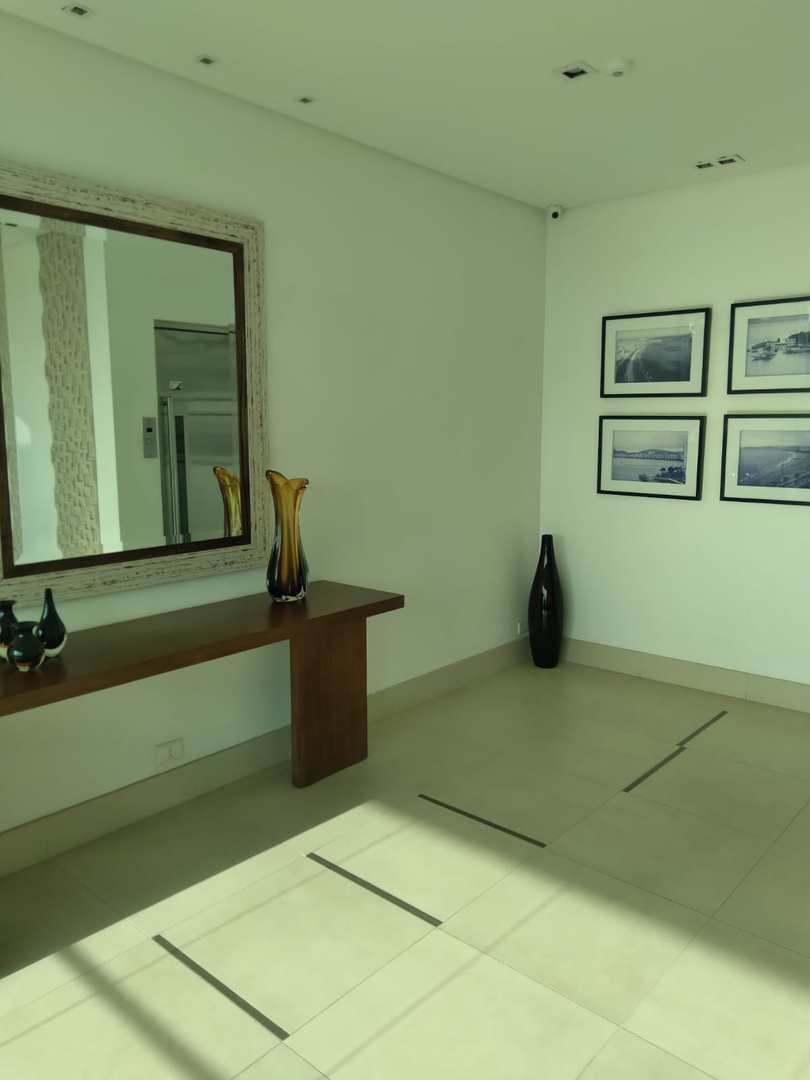 Apartamento à venda com 3 quartos, 180m² - Foto 56