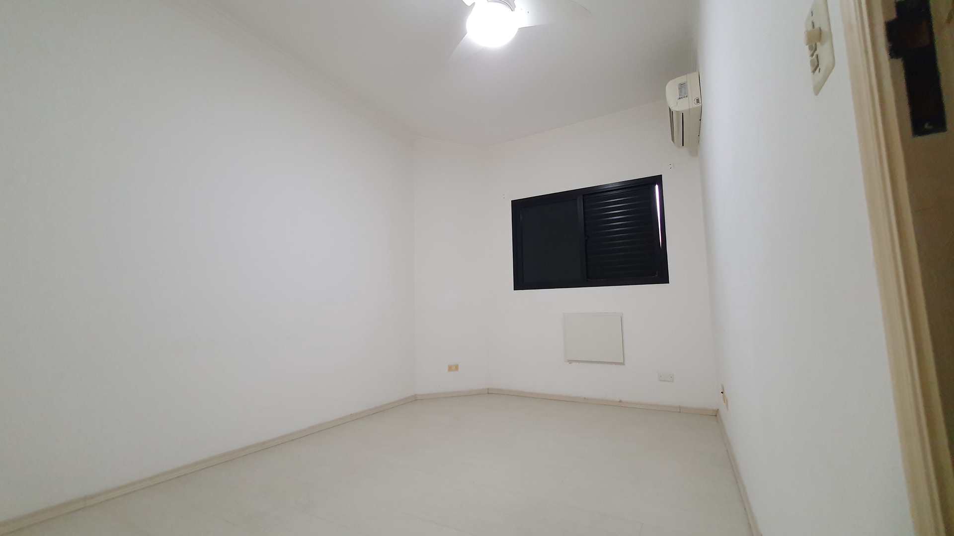 Apartamento à venda com 3 quartos, 135m² - Foto 46