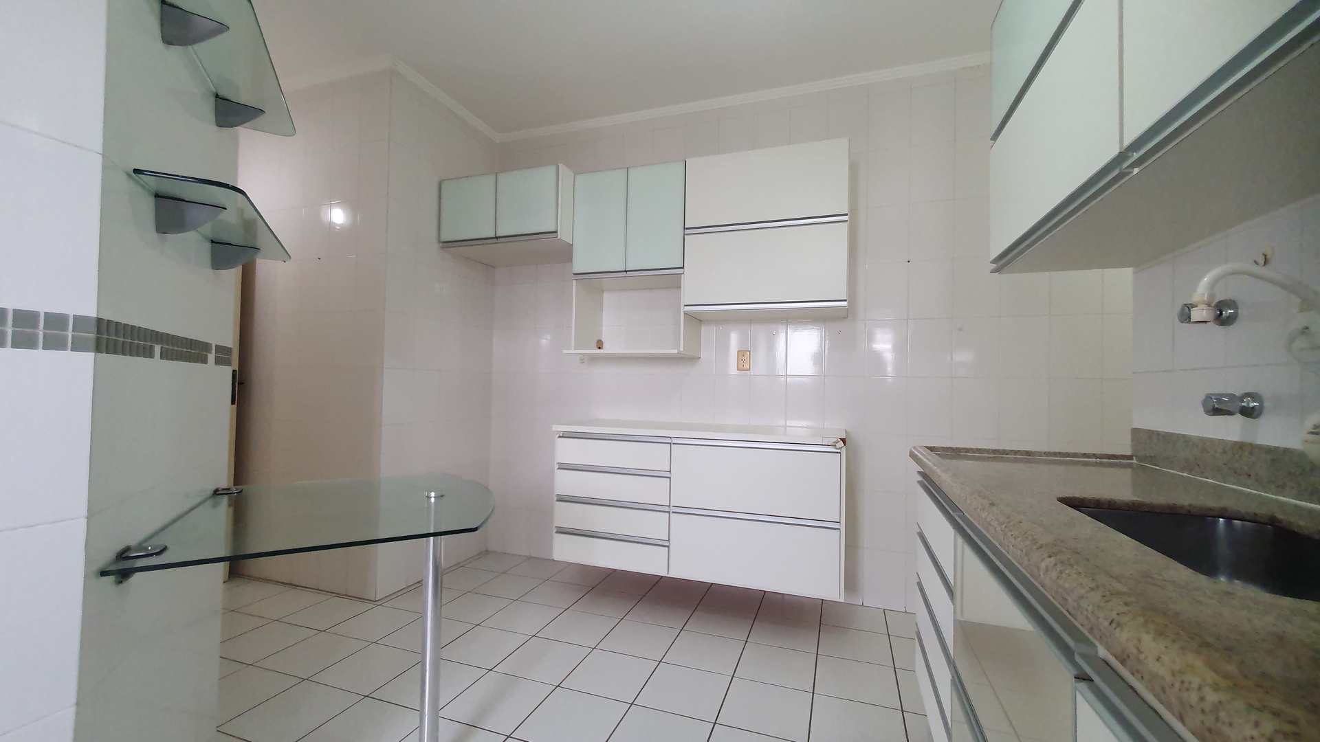 Apartamento à venda com 3 quartos, 135m² - Foto 61