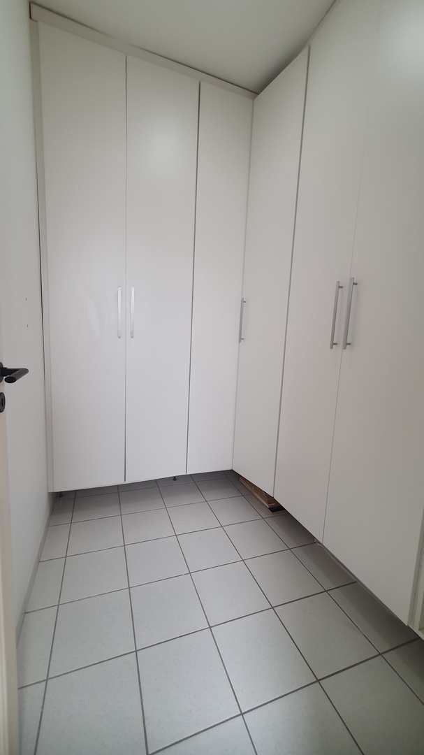 Apartamento à venda com 3 quartos, 135m² - Foto 70