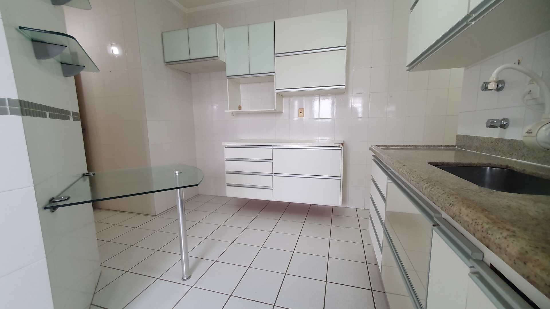 Apartamento à venda com 3 quartos, 135m² - Foto 60