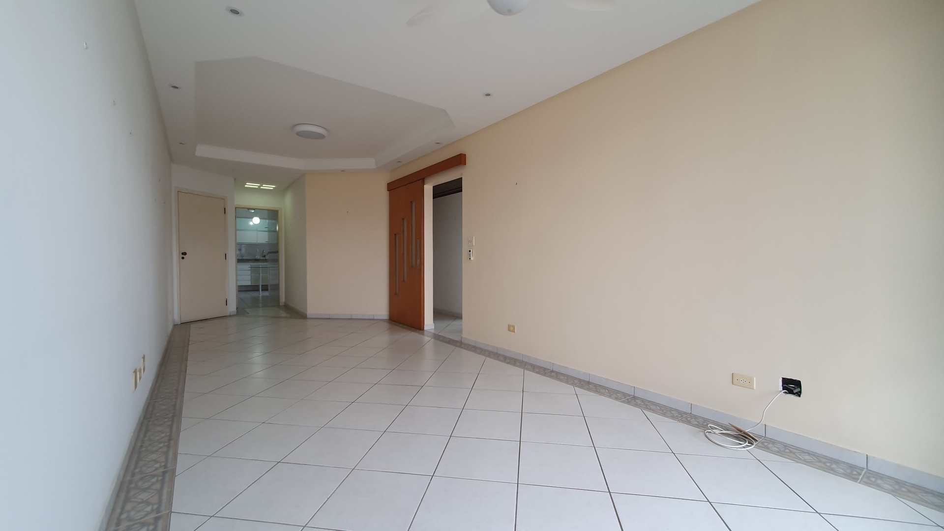 Apartamento à venda com 3 quartos, 135m² - Foto 52