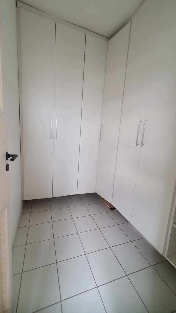 Apartamento à venda com 3 quartos, 135m² - Foto 64