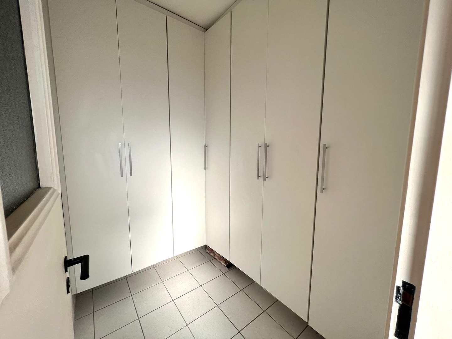 Apartamento à venda com 3 quartos, 135m² - Foto 19